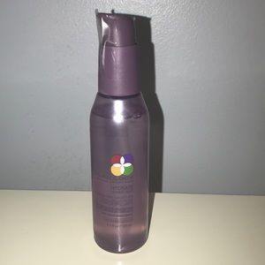 Pureology Hydrate Shine Max Hair Smoother